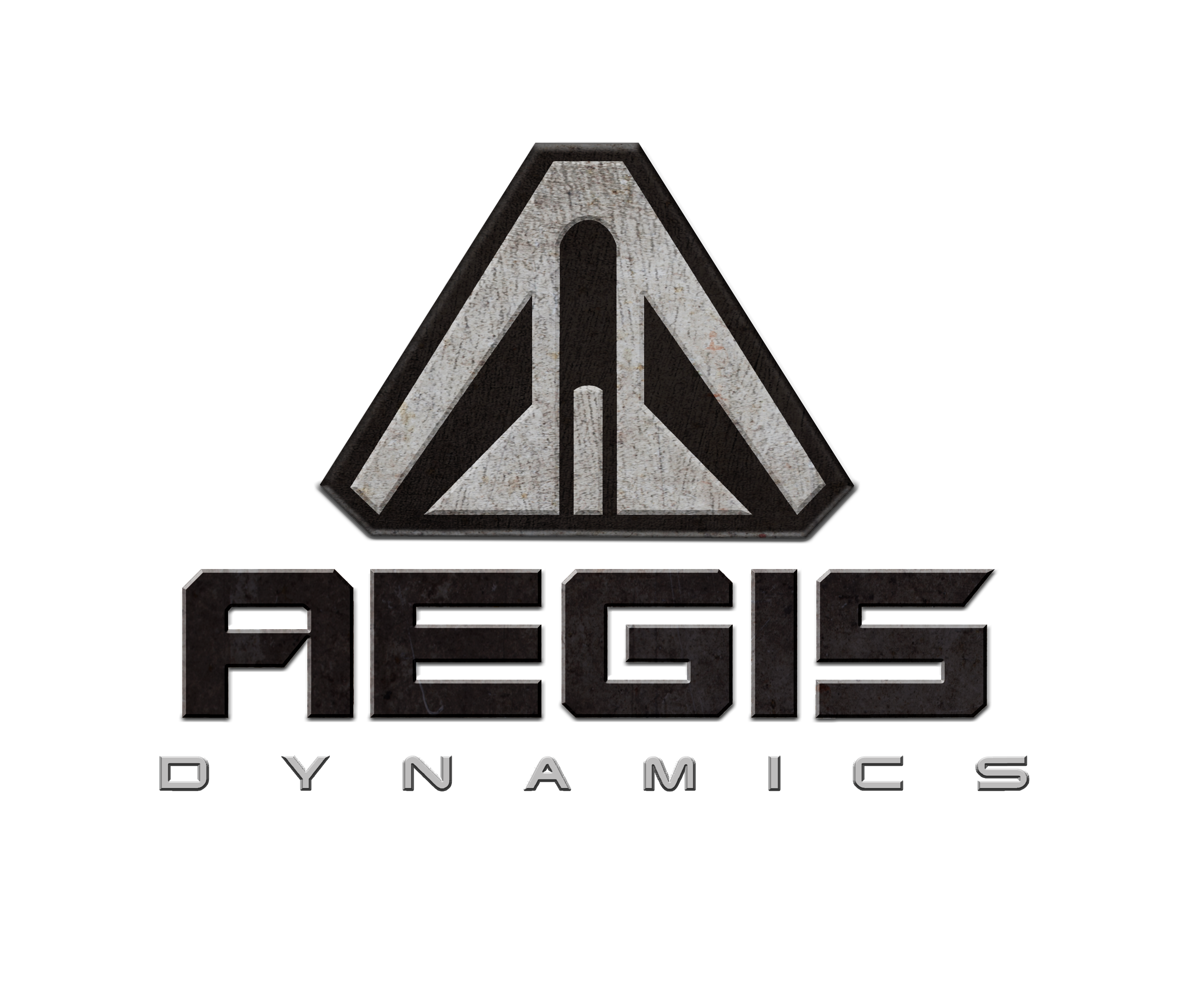 Aegis