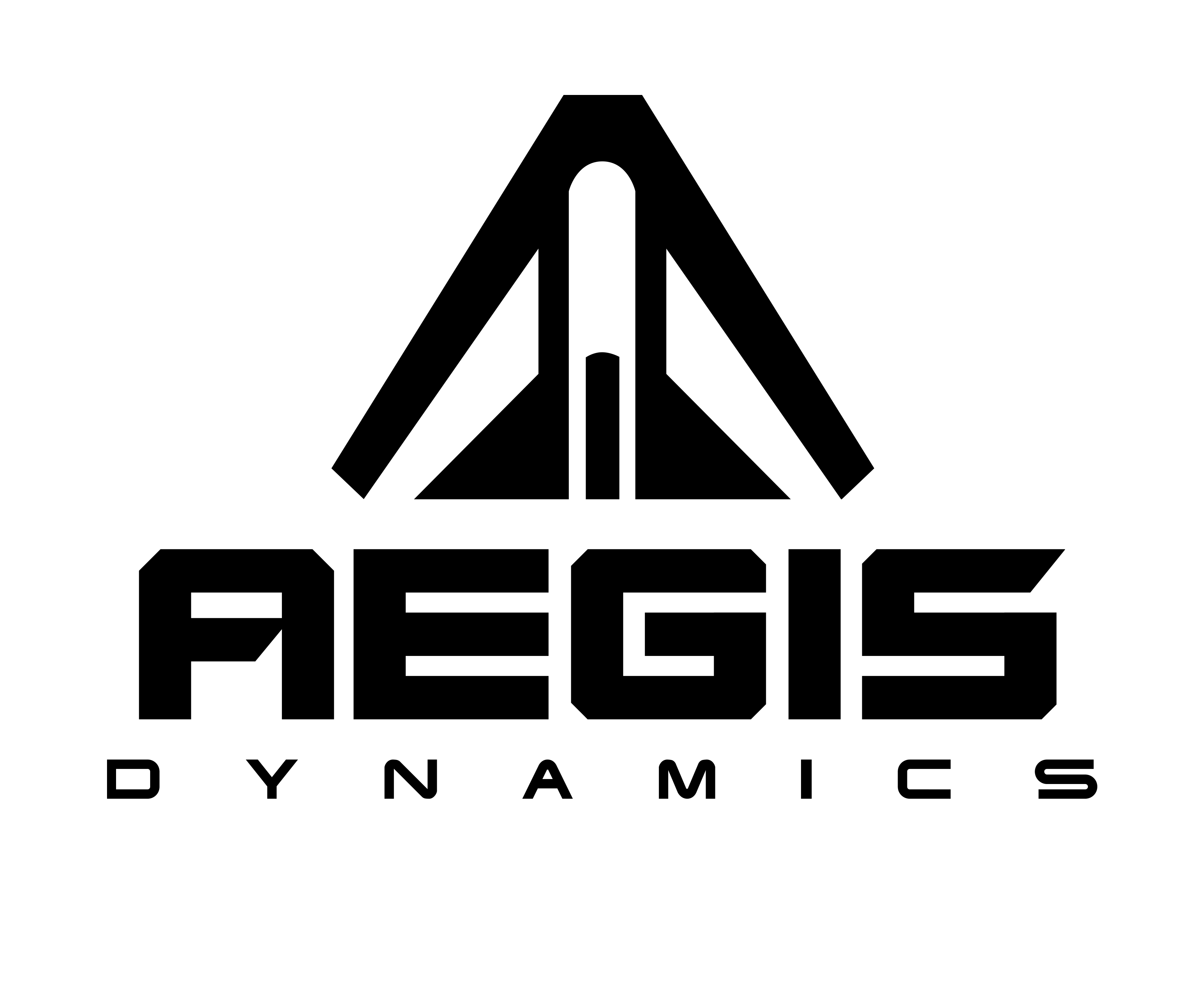 Aegis