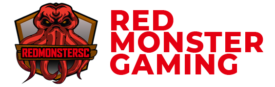cropped-RedMonsterGamingCombo