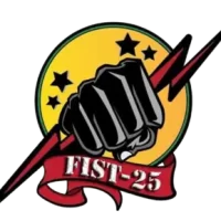 newfist newfist